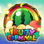 Fruity Carnival